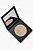 Iluminador Compacto Champagne to Shine – Hoshi Makeup - Imagem 2