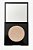 Iluminador Compacto Champagne to Shine – Hoshi Makeup - Imagem 1