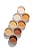 Powder Luminous Royal Kohll Beauty - Cor 05 - Coroa de Themis - Imagem 3