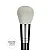 Kit Daymakeup 11 pcs travel - Imagem 5