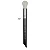 Kit Daymakeup 11 pcs travel - Imagem 11