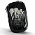 Kit Daymakeup 11 pcs travel - Imagem 1