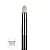 Kit Daymakeup 11 pcs travel - Imagem 16