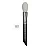 Kit Daymakeup 11 pcs travel - Imagem 9