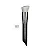 Kit Daymakeup 11 pcs travel - Imagem 7