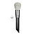 Kit Daymakeup 11 pcs travel - Imagem 4
