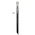 Kit Daymakeup 11 pcs travel - Imagem 15