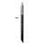 Kit Daymakeup 11 pcs travel - Imagem 17
