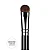 Kit Daymakeup 11 pcs travel - Imagem 18