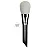 Kit Daymakeup 11 pcs travel - Imagem 2