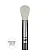 Kit Daymakeup 11 pcs travel - Imagem 14