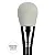 Kit Daymakeup 11 pcs travel - Imagem 3