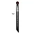 Kit Daymakeup 11 pcs travel - Imagem 19