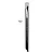Kit Daymakeup 11 pcs travel - Imagem 13