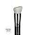 Kit Daymakeup 11 pcs travel - Imagem 6