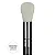 Kit Daymakeup 11 pcs travel - Imagem 10