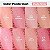 Blush Revlon - cor 003 Mauvelous - Imagem 3