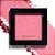Blush Revlon - cor 003 Mauvelous - Imagem 1