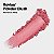 Blush Revlon - cor 003 Mauvelous - Imagem 2