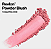 Blush Revlon - cor 014 Tickled Pink - Imagem 2