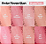 Blush Revlon - cor 014 Tickled Pink - Imagem 3