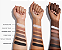 Paleta de sombra Morphe - cor Underslated - Imagem 3