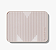 Paleta de sombra Morphe - cor Underslated - Imagem 4