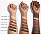 Paleta de sombra Morphe - cor Tailored Nudes - Imagem 3