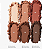 Paleta de sombra Morphe - cor Tailored Nudes - Imagem 2