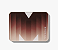 Paleta de sombra Morphe - cor Tailored Nudes - Imagem 4