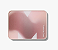 Paleta de sombra Morphe - cor Mauve Mode - Imagem 4