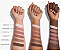 Paleta de sombra Morphe - cor Mauve Mode - Imagem 3
