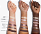 Paleta de sombra Morphe - cor Rich Glitch - Imagem 3