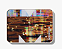 Paleta de sombra Morphe - cor Rich Glitch - Imagem 4