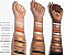 Paleta de sombra Morphe - cor Flickering Sands - Imagem 3