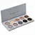 Paleta de sombras - Cathrine Hill - New York - Imagem 1