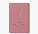 Blush trio - Morphe - cor Honeymoon suite - Imagem 3