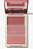 Blush trio - Morphe - cor Honeymoon suite - Imagem 1
