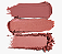 Blush trio - Morphe - cor Honeymoon suite - Imagem 2