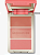 Blush trio - Morphe - cor Beach Bonfire - Imagem 1