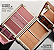 Blush trio - Morphe - cor Blind Date - Imagem 5