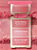 Blush trio - Morphe - cor Blind Date - Imagem 3