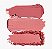 Blush trio - Morphe - cor Blind Date - Imagem 2