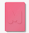 Blush trio - Morphe - cor Blind Date - Imagem 4