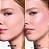 Paleta de Iluminador 001 Dior Backstage - Imagem 3