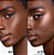 Paleta de Iluminador 001 Dior Backstage - Imagem 4