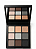 Paleta de sombra - Hoshi Makeup - Nude Grey - Imagem 1