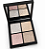 Paleta Iluminadora Hoshi Makeup Lumière Radiance - Imagem 1