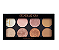 Paleta Revolution de Iluminador Golden Sugar - Imagem 2