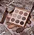 Paleta de sombra Colourpop That´s Taupe - Imagem 2